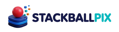 StackFallPix